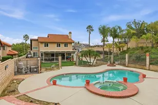 2416 Patriot Way, Corona, CA 92882 - Photo 40