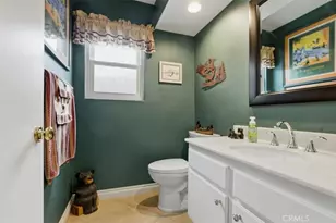 2416 Patriot Way, Corona, CA 92882 - Photo 24