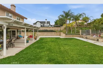 2416 Patriot Way, Corona, CA 92882 - Photo 48