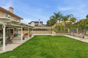 2416 Patriot Way, Corona, CA 92882 - Photo 48