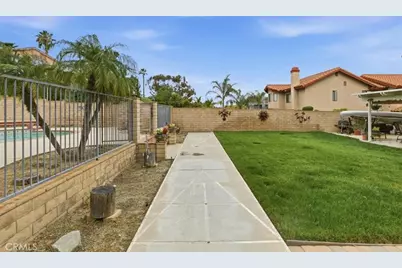 2416 Patriot Way, Corona, CA 92882 - Photo 52