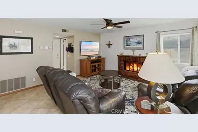 2416 Patriot Way, Corona, CA 92882 - Photo 18