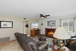 2416 Patriot Way, Corona, CA 92882 - Photo 18