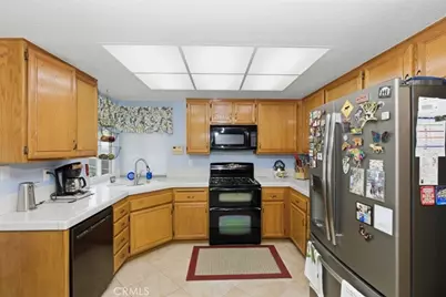 2416 Patriot Way, Corona, CA 92882 - Photo 22