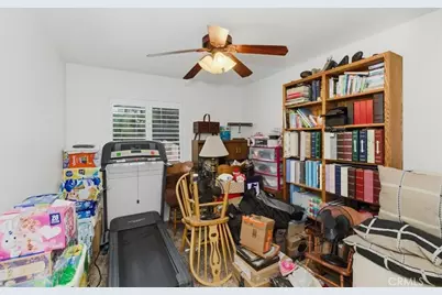 2416 Patriot Way, Corona, CA 92882 - Photo 28