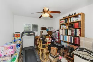 2416 Patriot Way, Corona, CA 92882 - Photo 28