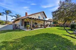 10453 Ironwood, Rancho Cucamonga, CA 91730 - Photo 36