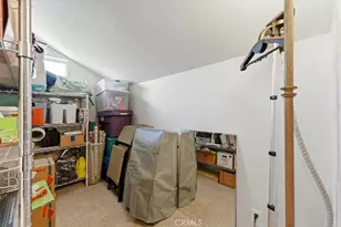 10453 Ironwood, Rancho Cucamonga, CA 91730 - Photo 30