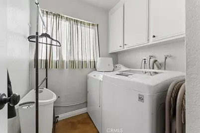 10453 Ironwood, Rancho Cucamonga, CA 91730 - Photo 18