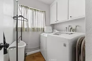 10453 Ironwood, Rancho Cucamonga, CA 91730 - Photo 18