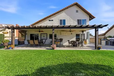 10453 Ironwood, Rancho Cucamonga, CA 91730 - Photo 38