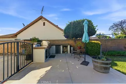 10453 Ironwood, Rancho Cucamonga, CA 91730 - Photo 34