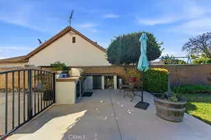 10453 Ironwood, Rancho Cucamonga, CA 91730 - Photo 34