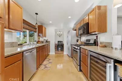 10453 Ironwood, Rancho Cucamonga, CA 91730 - Photo 10