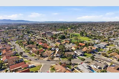 10453 Ironwood, Rancho Cucamonga, CA 91730 - Photo 44