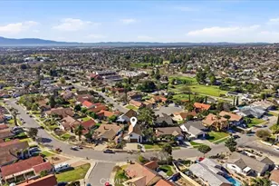 10453 Ironwood, Rancho Cucamonga, CA 91730 - Photo 44