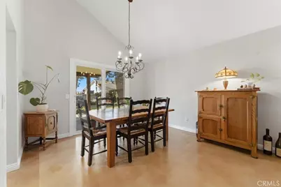 10453 Ironwood, Rancho Cucamonga, CA 91730 - Photo 16