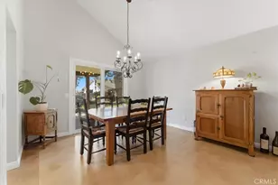 10453 Ironwood, Rancho Cucamonga, CA 91730 - Photo 16