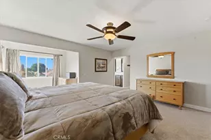 10453 Ironwood, Rancho Cucamonga, CA 91730 - Photo 26