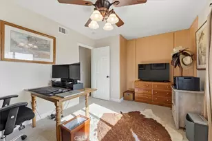 10453 Ironwood, Rancho Cucamonga, CA 91730 - Photo 24