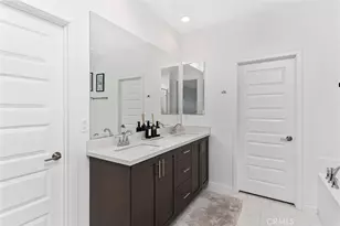 11344 Burnet St, Beaumont, CA 92223 - Photo 20