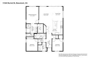 11344 Burnet St, Beaumont, CA 92223 - Photo 36