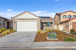 11344 Burnet St, Beaumont, CA 92223 - Photo 2