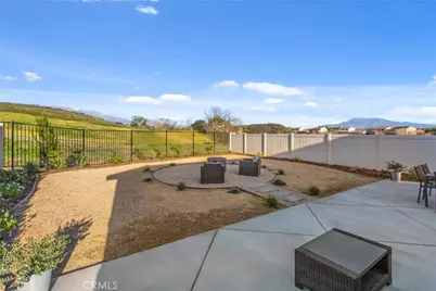 11344 Burnet Street, Beaumont, CA 92223 - Photo 24