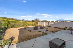 11344 Burnet St, Beaumont, CA 92223 - Photo 24