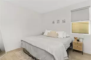 11344 Burnet St, Beaumont, CA 92223 - Photo 14