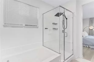 11344 Burnet St, Beaumont, CA 92223 - Photo 22