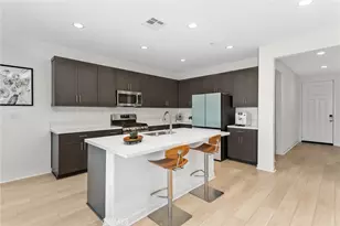 11344 Burnet St, Beaumont, CA 92223 - Photo 6