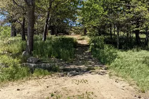 324 N324- Single Slip Dock, Lake Arrowhead, CA 92352 - Photo 30