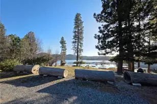 324 N324- Single Slip Dock, Lake Arrowhead, CA 92352 - Photo 32