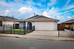 1294 N Blanchard, Banning, CA 92220 - Photo 2