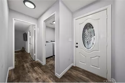 1294 N Blanchard, Banning, CA 92220 - Photo 4