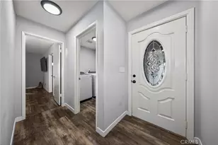 1294 N Blanchard, Banning, CA 92220 - Photo 4