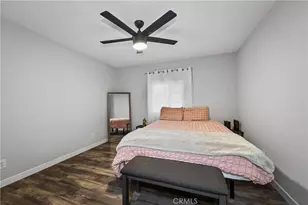 1294 N Blanchard, Banning, CA 92220 - Photo 14