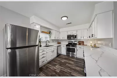 1294 N Blanchard, Banning, CA 92220 - Photo 8