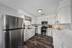 1294 N Blanchard, Banning, CA 92220 - Photo 8