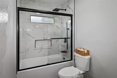 1294 N Blanchard, Banning, CA 92220 - Photo 12