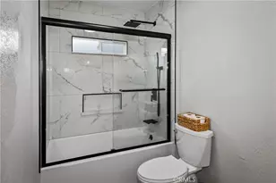 1294 N Blanchard, Banning, CA 92220 - Photo 12