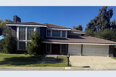 1739 Orangewood, Upland, CA 91784 - Photo 1