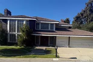 1739 Orangewood, Upland, CA 91784 - Photo 1