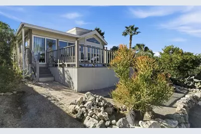 16400 Bubbling Wells #268, Desert Hot Springs, CA 92240 - Photo 24