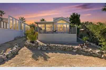16400 Bubbling Wells #268, Desert Hot Springs, CA 92240 - Photo 22