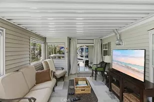 16400 Bubbling Wells, Desert Hot Springs, CA 92240 - Photo 18