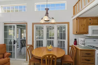 16400 Bubbling Wells #268, Desert Hot Springs, CA 92240 - Photo 4