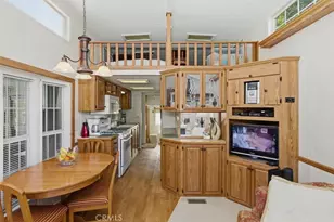 16400 Bubbling Wells, Desert Hot Springs, CA 92240 - Photo 6