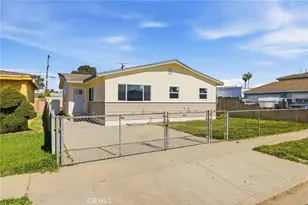 813 W Stockwell, Compton, CA 90222 - Photo 4
